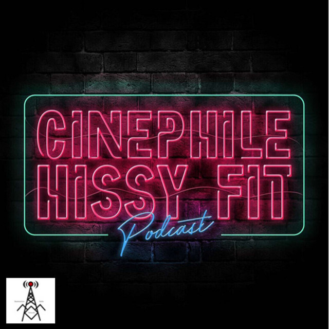 A new episode of the Cinephile Hissy Fit podcast with Don Shanahan is available - Twisters (2024) w/guest Joel Winstead ift.tt/gDWlwVU <a href="/CinephileFit/">Cinephile Hissy Fit Podcast</a> <a href="/casablancadon/">Don Shanahan</a>