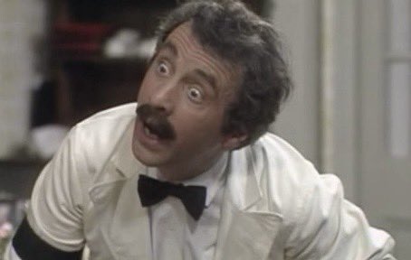 Tim Callanan (@mrtimcallanan) on Twitter photo 