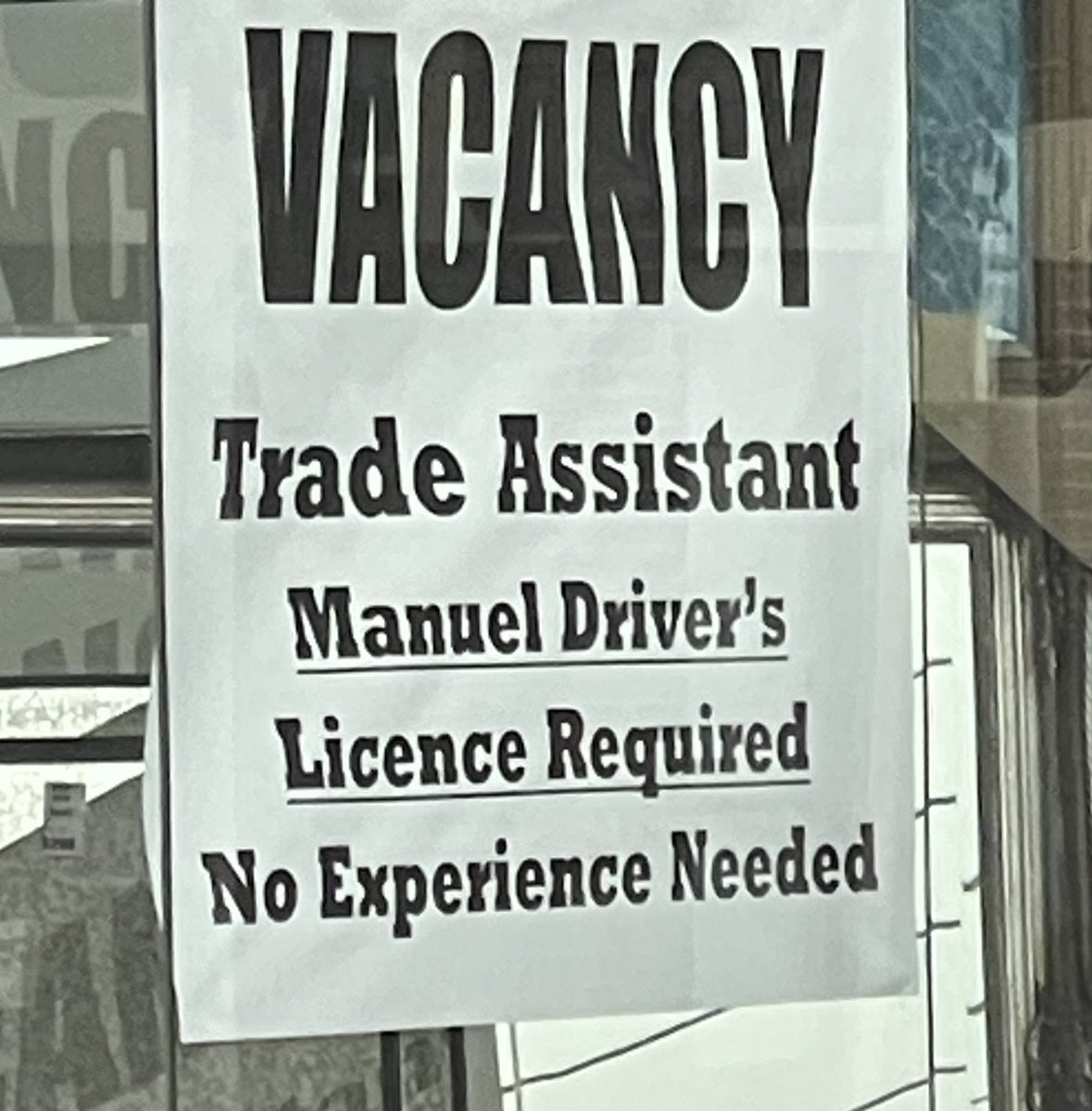 Tim Callanan tweet media