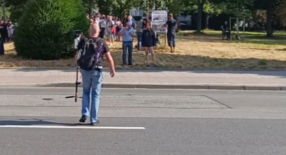 callmenico_tw's tweet image. #Pandarmy wirkt: #mz2308 #Mainz