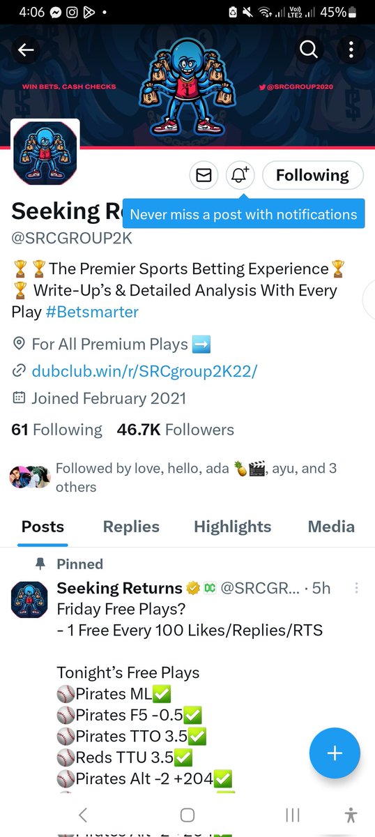 ailoeyouu's tweet photo. @jiims @SRCGROUP2K hoping to win https://t.co/BiHFrYxwVb