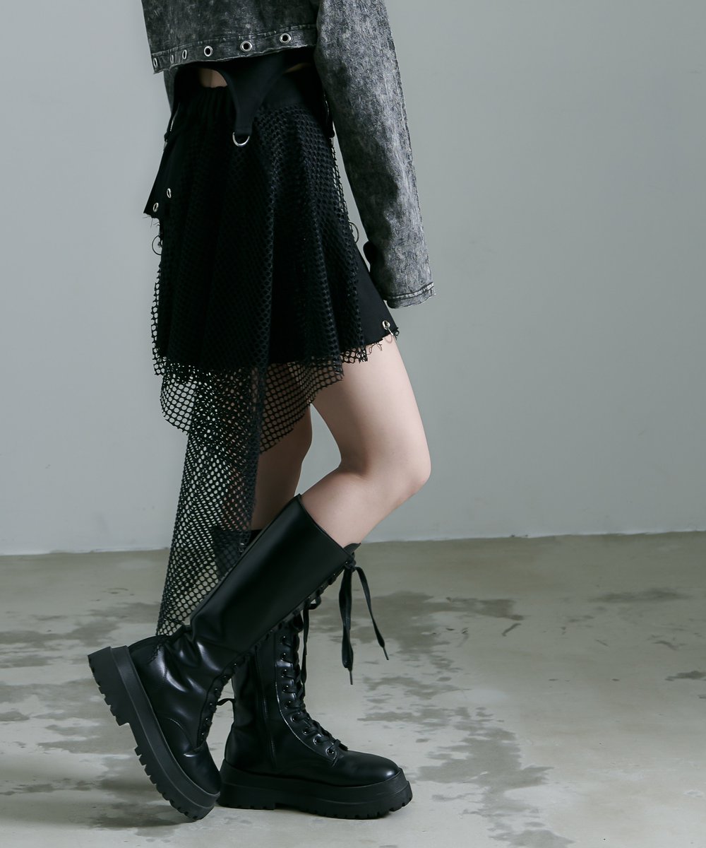 アクロトーキョー。 on X: 