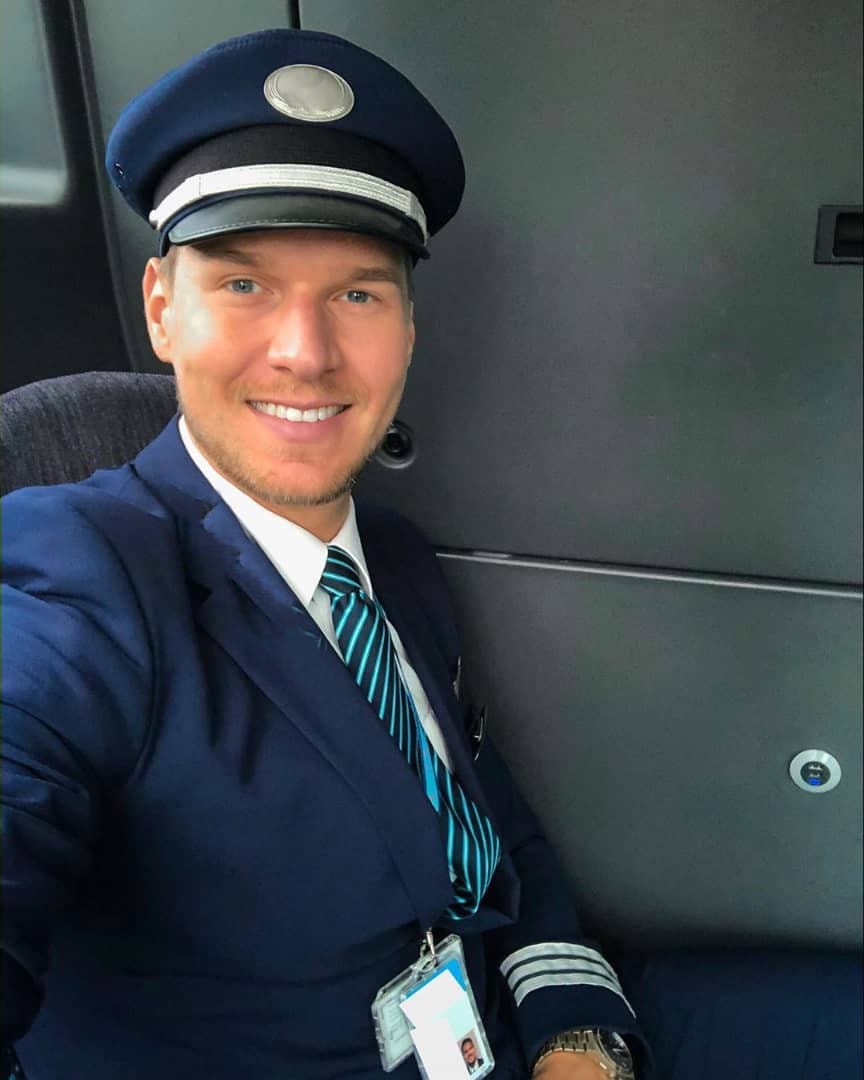 David Williams (@davidwi98724246) on Twitter photo 