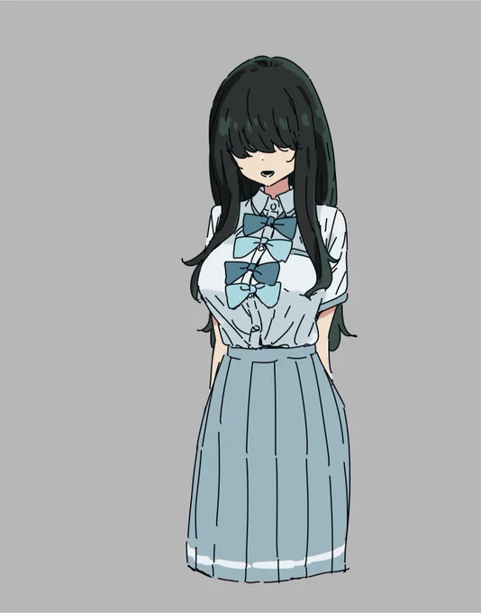 ファンアート