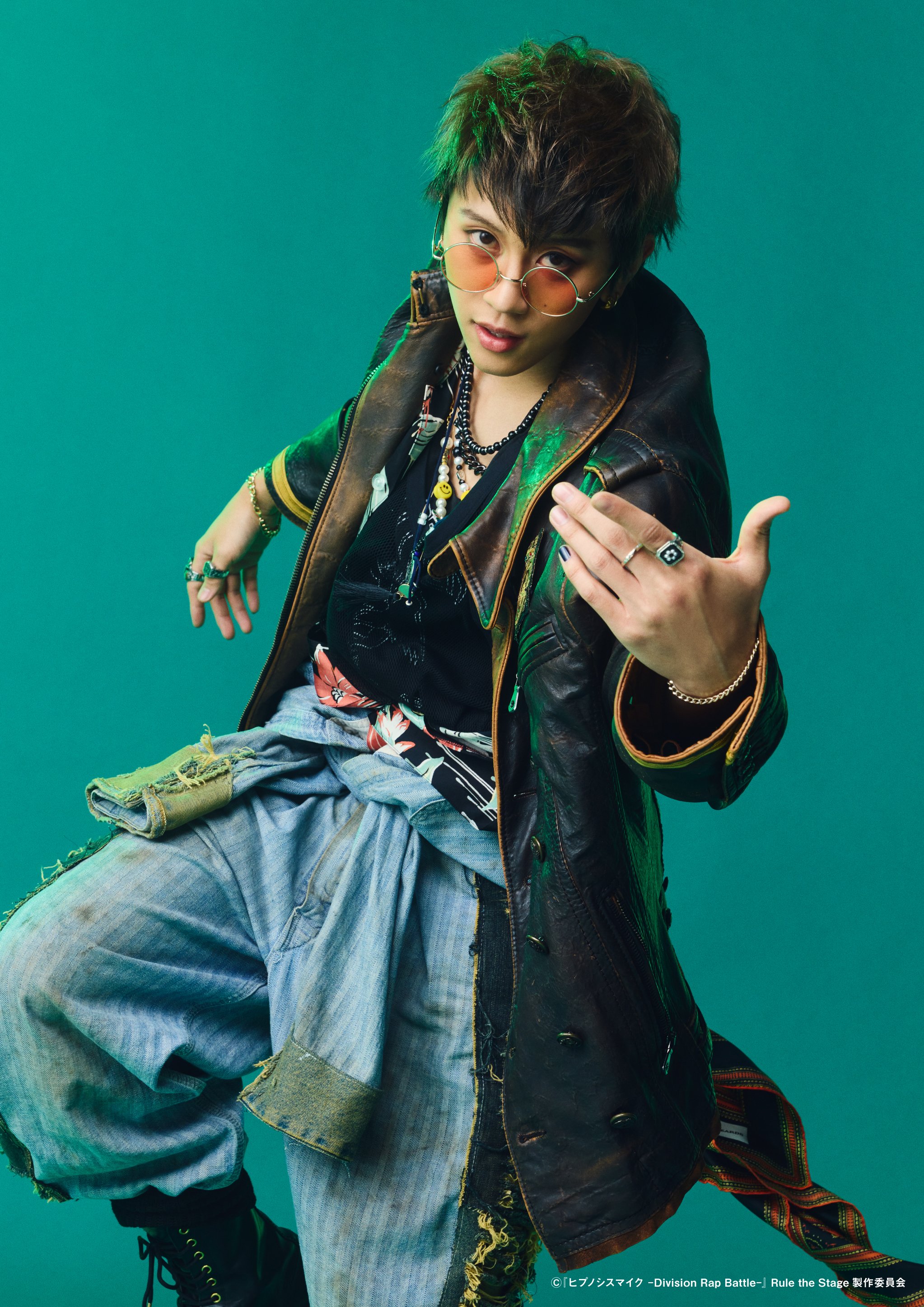 よしよし(*^^*) プロフ必読★ 楽天市場】GUCCI グッチ クーペ クロノグラフ YA131205/131.2