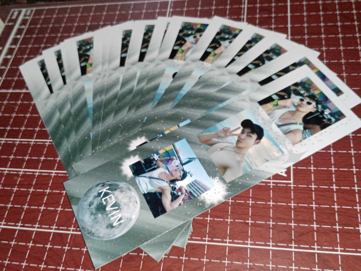 markmansu's tweet image. Hello mga deobi😍😍😍❤️❤️
Pahabol freebies for Sunday.
~Onsite trades only
~Stictly 1:1
~Limited Quantity
See you mga deobi❤️❤️❤️
#THEBOYZ #더보이즈 #ZENERATION2 #제너레이션2 #ZENERATION2_MNL