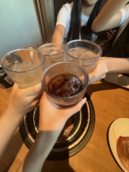 みづきのTwitter画像34