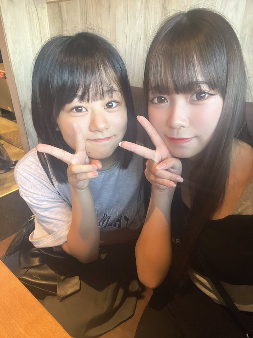 みづきのTwitter画像32