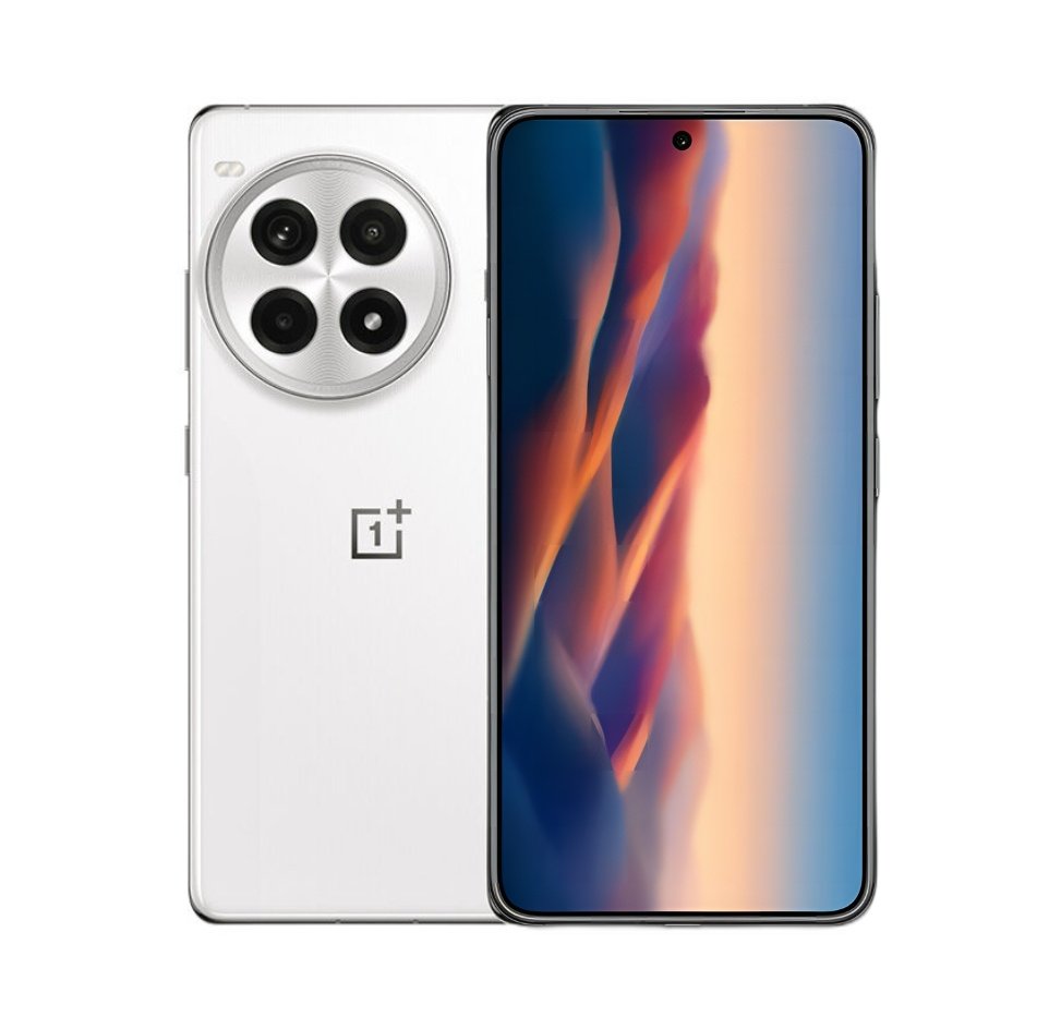 rohankeshri72's tweet image. #OnePlusAce3Pro 🆚 #OnePlusAce5Pro 

📱 6.78" 1.5K 120Hz 8T LTPO → 6.78" 1.5K 120Hz New 8T LTPO
📱 BOE X1 Curved → BOE X2 Micro Quad Curved OLED Displays
🔳 SD 8Gen3 → SD 8Gen4
📸 No → 2x Telephoto
🔋 6100mAh → 6500mAh
🔌 100W → 100W
⭕ OxygenOS 14 → OxygenOS 15

🧵1/2