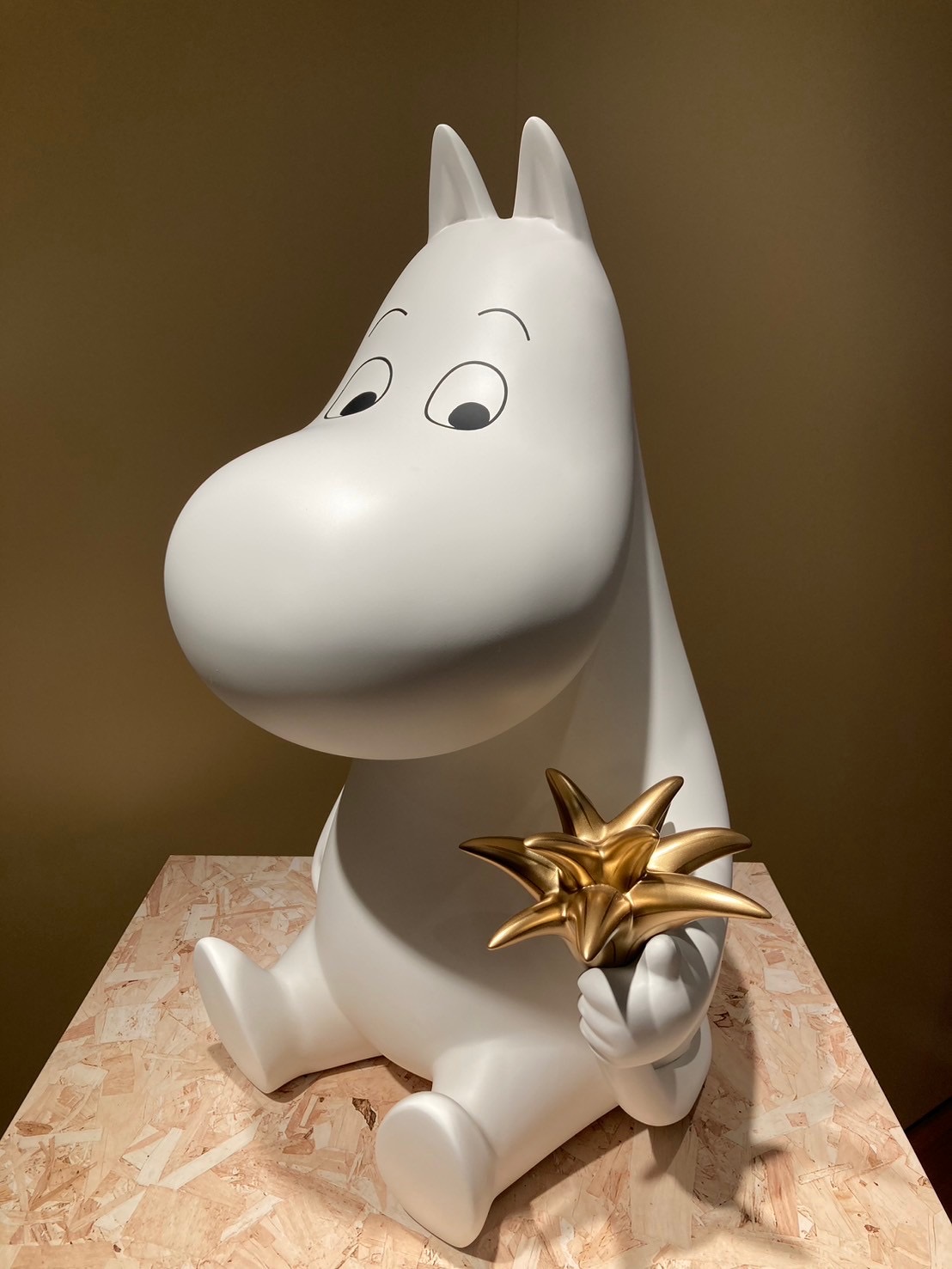 MOOMIN SHOP CASUAL EDITION【公式】 on X: 