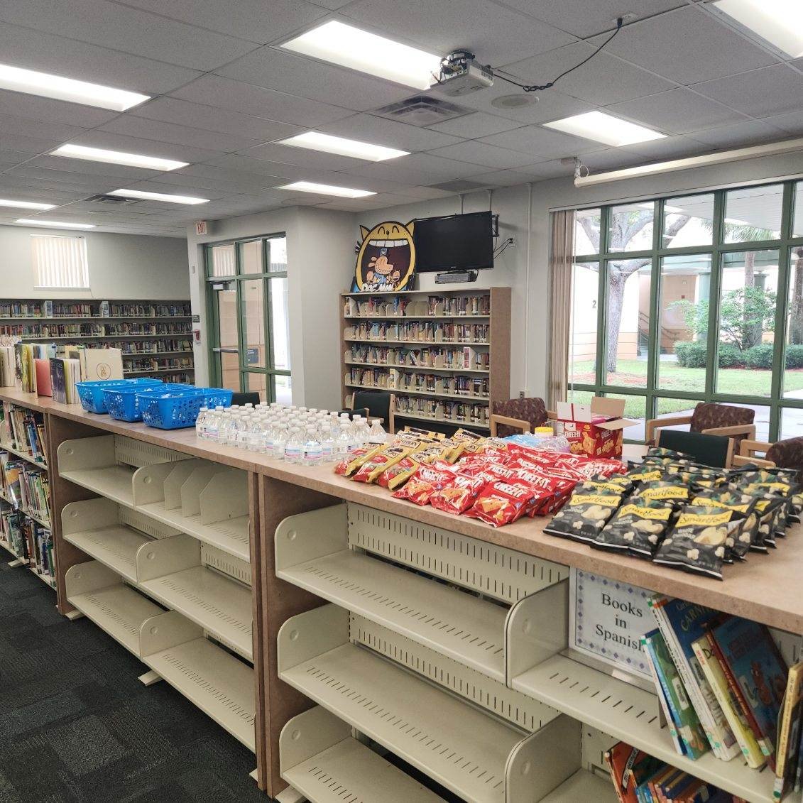 Sessums Elementary tweet media