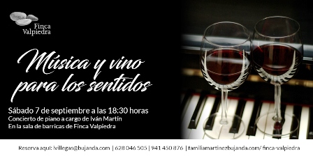 SelectusWines tweet media