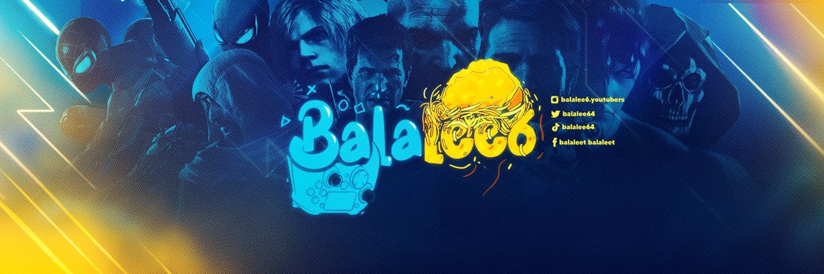 Balalee64's tweet photo. الفائزين بحسب نسخ لعبة اسطورة (خرافة) القرد الاسود

1- @freakydemm 
2- @forever99_s 

مبرووووك 🎉🎉🎉🎉🎊🎊🎊

- as special welcoming to our BALALEE6 family we provide a copy of #BlackMythWukong as a gift wellcome brother

3- @Mbc33062006 

#احنا_غير

#PlayStation5 #XboxGamePass #XboxSeriesX #XboxSeriesS #NintendoSwitch #PC #Giveaway
