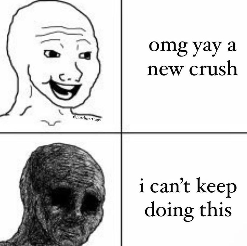 ✧ (@northstardoll) on Twitter photo 