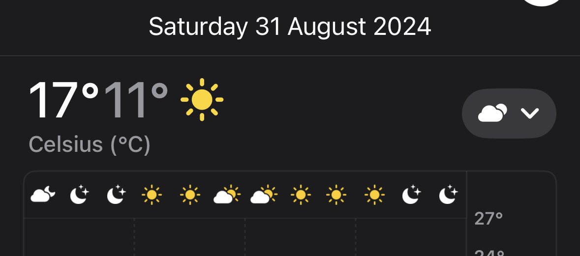 TuttiOrchestra's tweet photo. Weather looking decent for Portobello Big Beach Busk next weekend! Catch us there from 12 🎶☀️🍦 https://t.co/oOnyoge5RQ