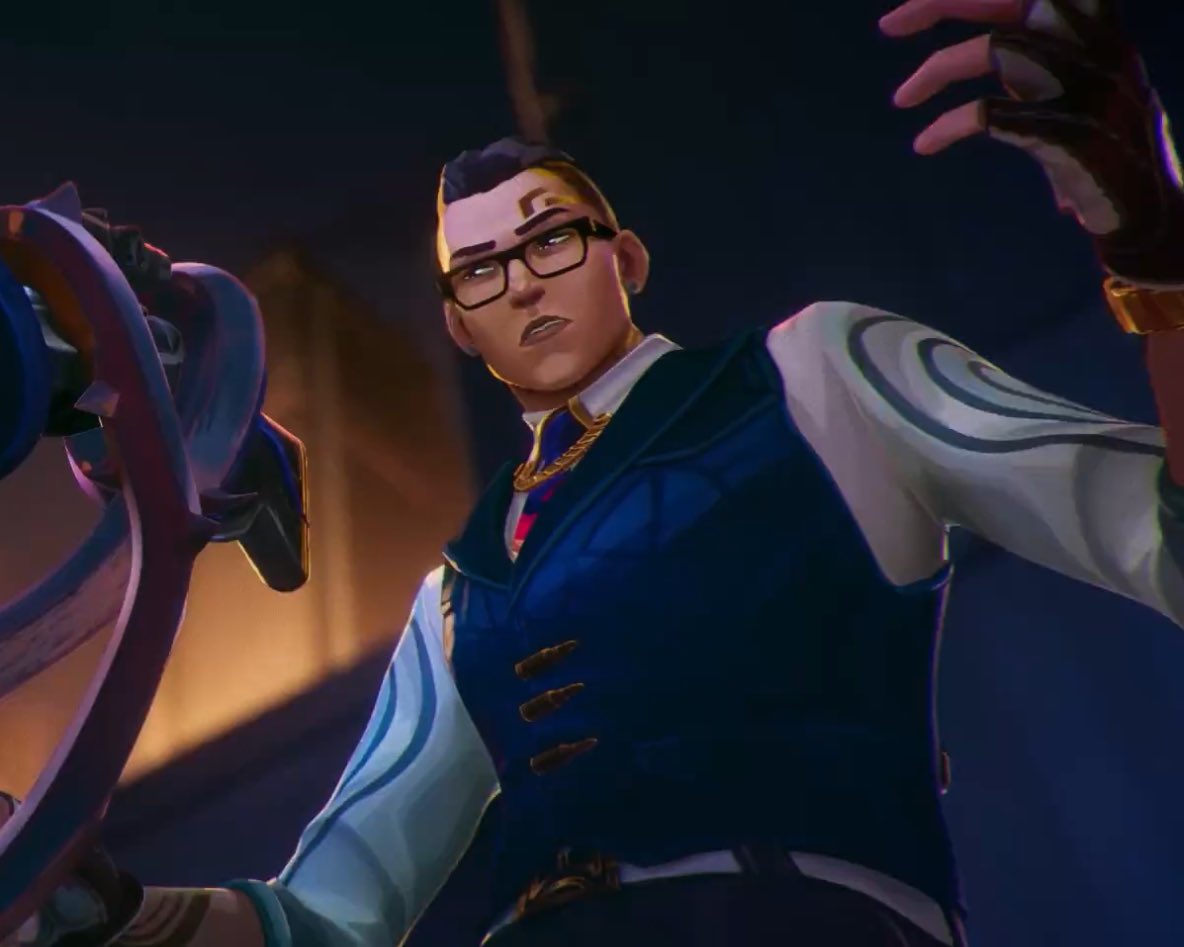 Ivy 𖦹 tweet media