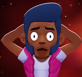 CryingMan tweet media