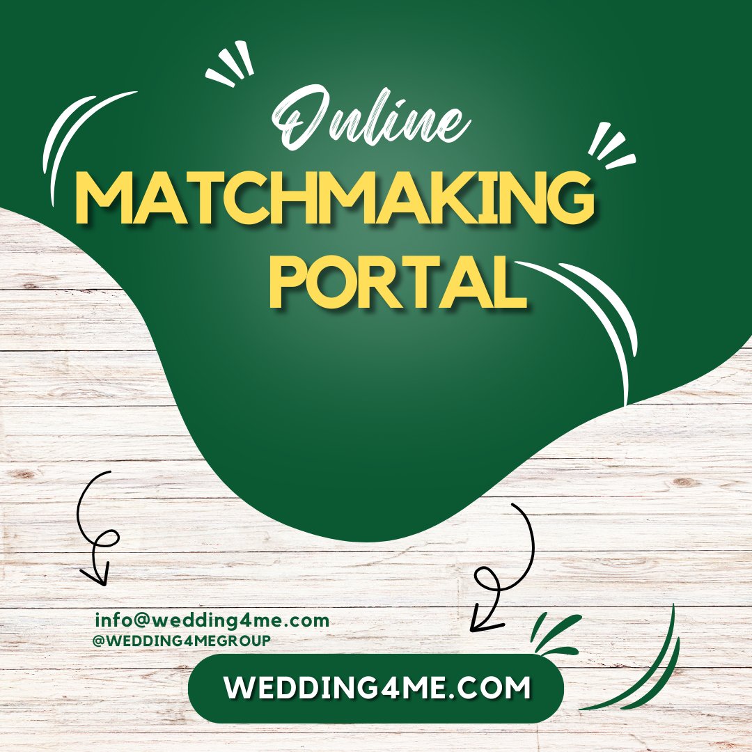 Wedding4Me.Com (@wedding4me_w4m) / Posts / X