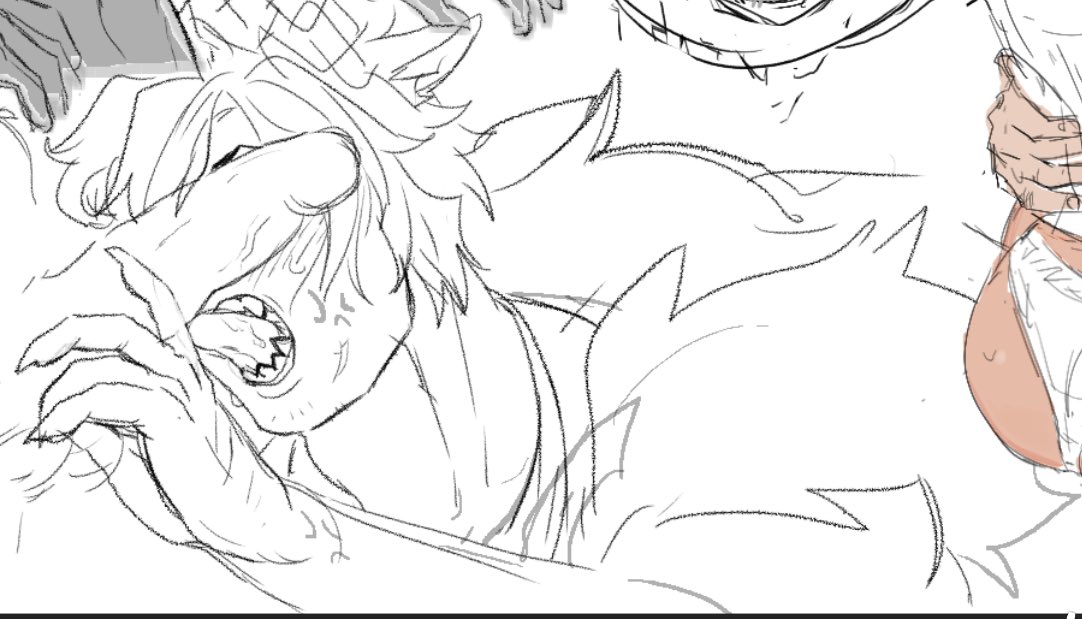 boom boom喂喂喂boomboom喂boom喂boomboom