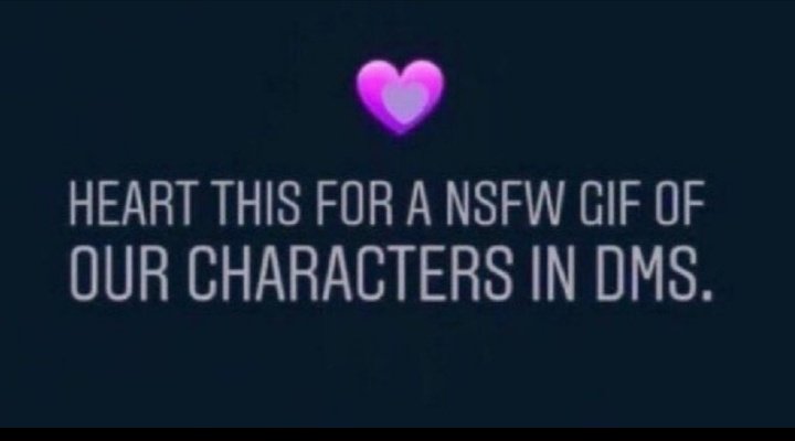 Tartaglia (@tharbingerc) on Twitter photo 