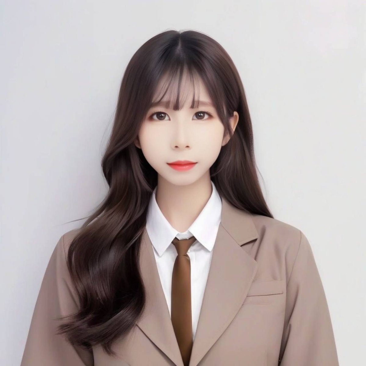 요것두 교복 ㅋㅇ