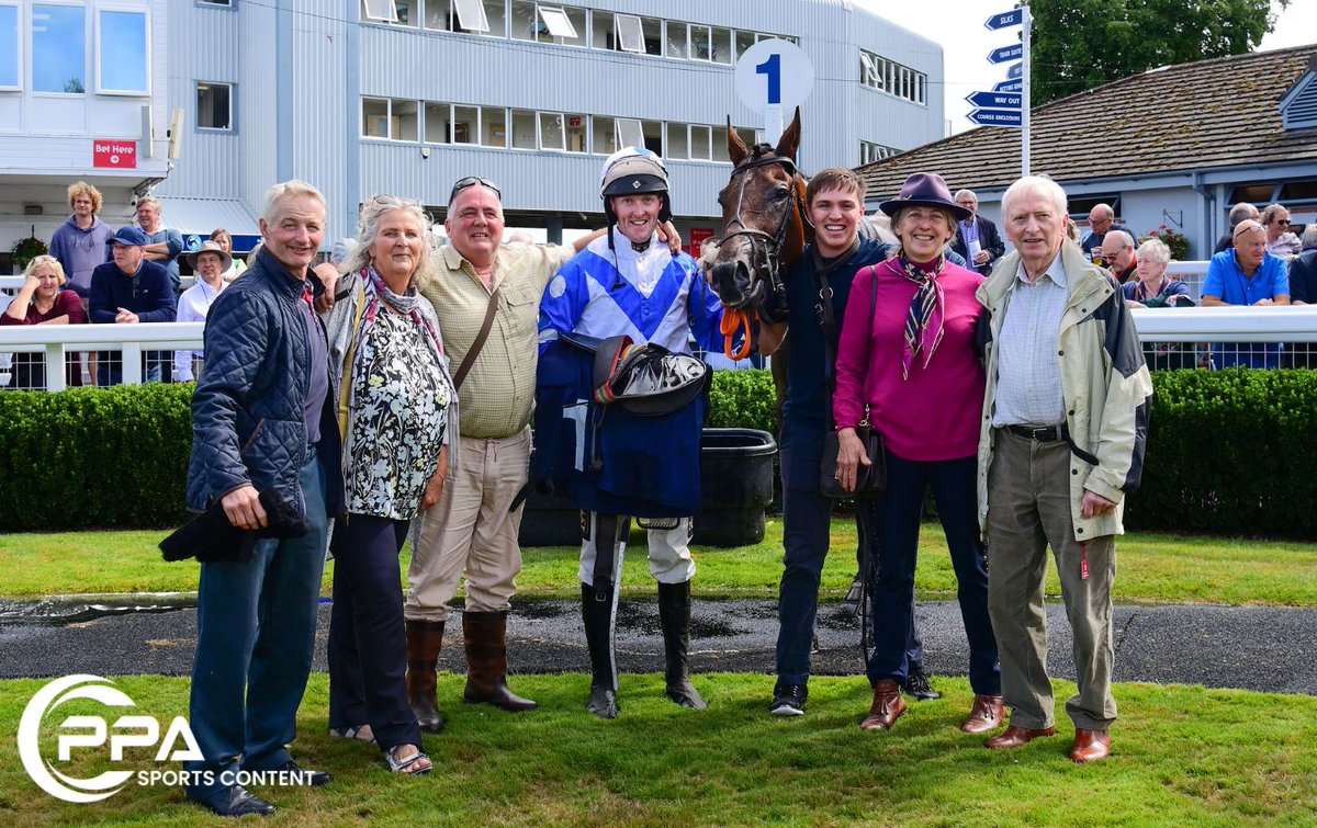 PPA Sports Content tweet media