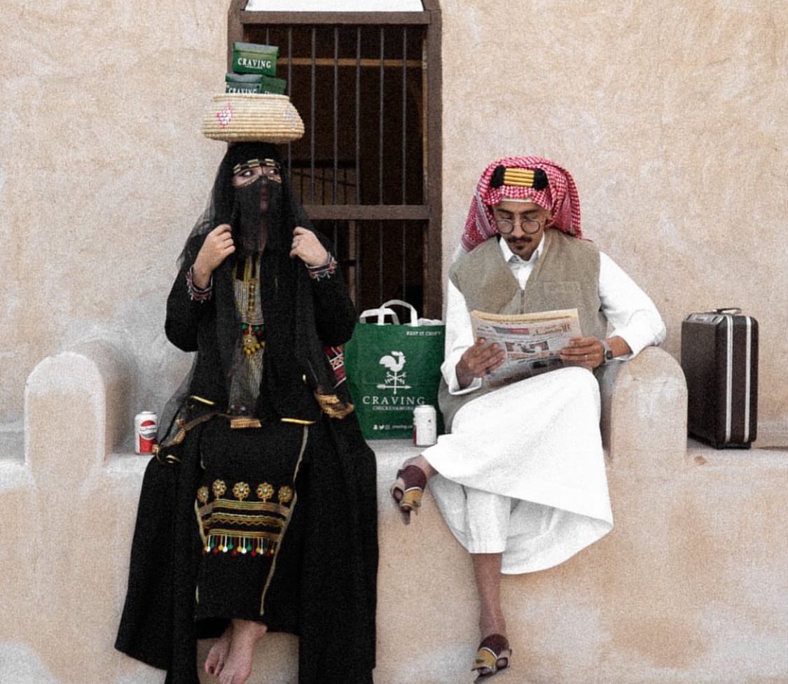 scribblelogo's tweet photo. @bkartistSA مصممة هويات تجاريه متابعة التفاصيل على حسابي انستقرام ellipsis .st https://t.co/WRkjb8Wada https://t.co/wOzp7IKvX4