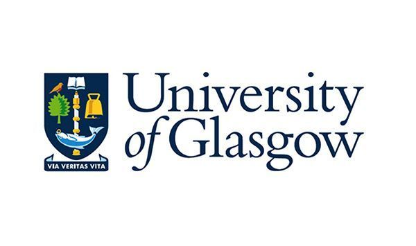 Are you a parent or carer of a student taking SQA Highers or National 5 qualifications? 

<a href="/UofGlasgow/">University of Glasgow</a> is hosting online information sessions on entry requirements for parents/carers of potential applicants.

Find out more and register here 👉 buff.ly/4fWsA0h