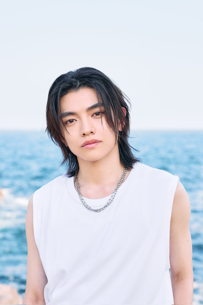 &AUDITION wildblue ハヤテ 宮武颯 まとめ売り 𝗪𝗜𝗟𝗗 𝗕𝗟𝗨𝗘 on X: 