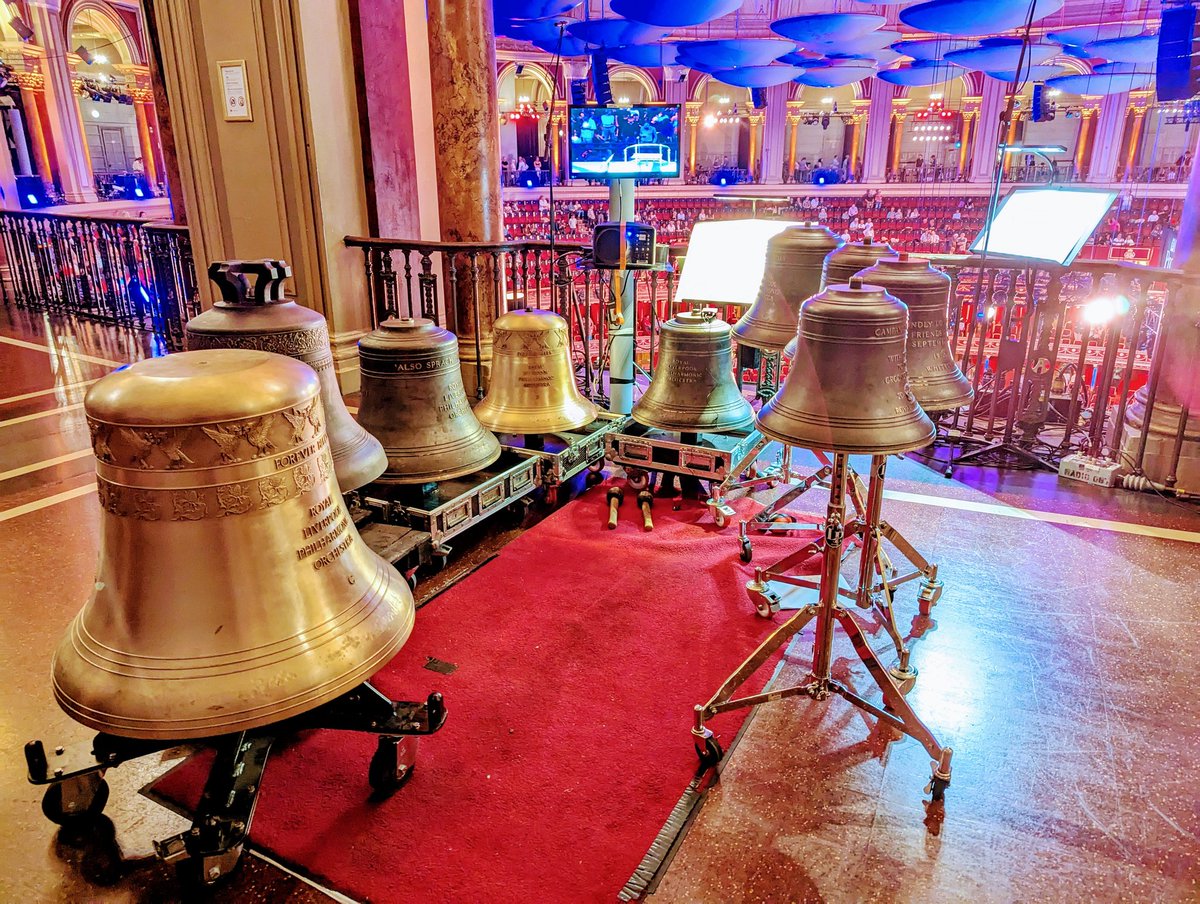 Parqueros's tweet image. 