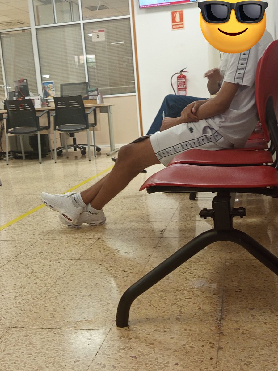 Jordi tweet media