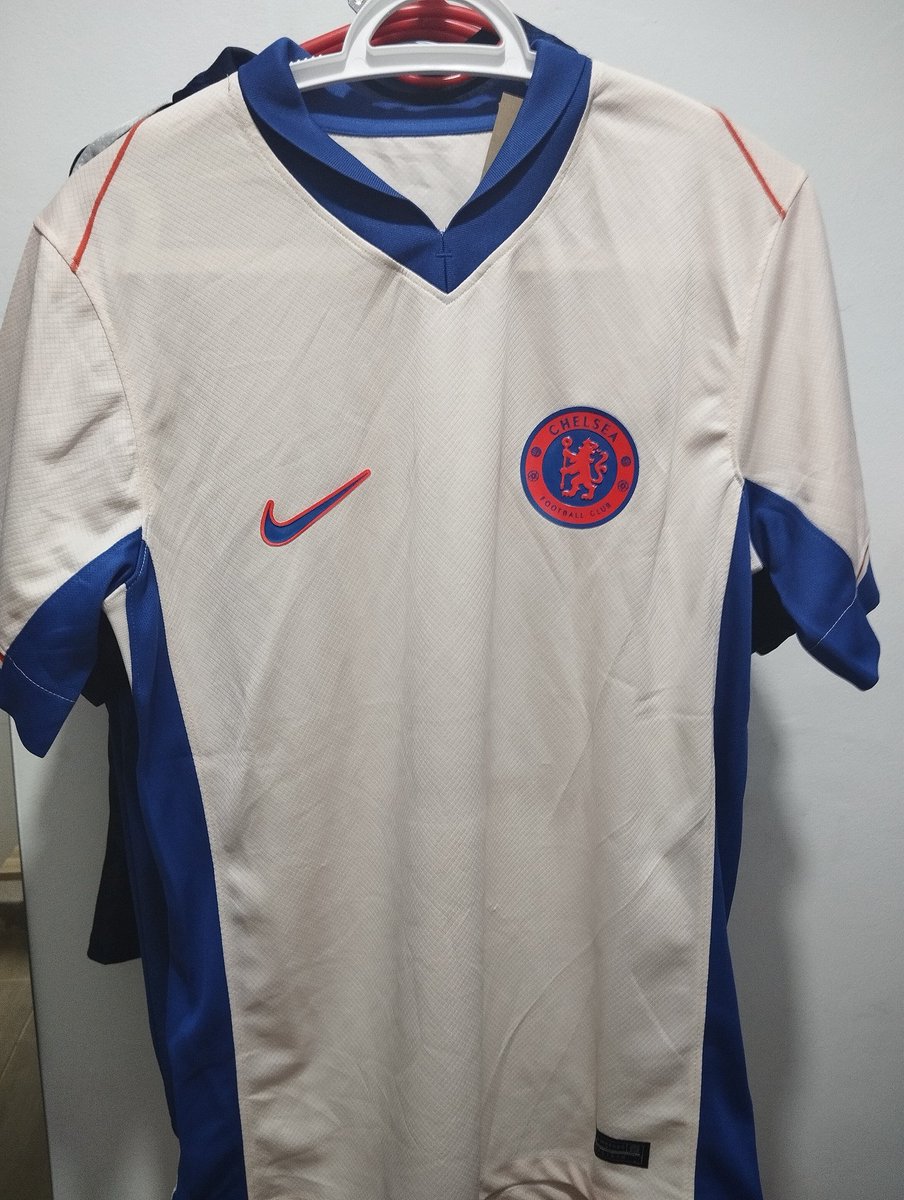 smalljeffreys's tweet photo. We sell football jerseys in Machakos town. 2024/25 season kits in stock. 0713841480 https://t.co/UNGIZYuirW