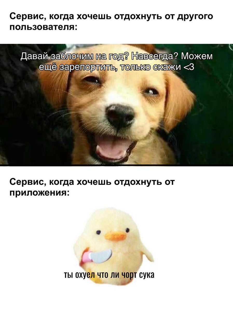 Vladimir Lalosh (@maratori) on Twitter photo 