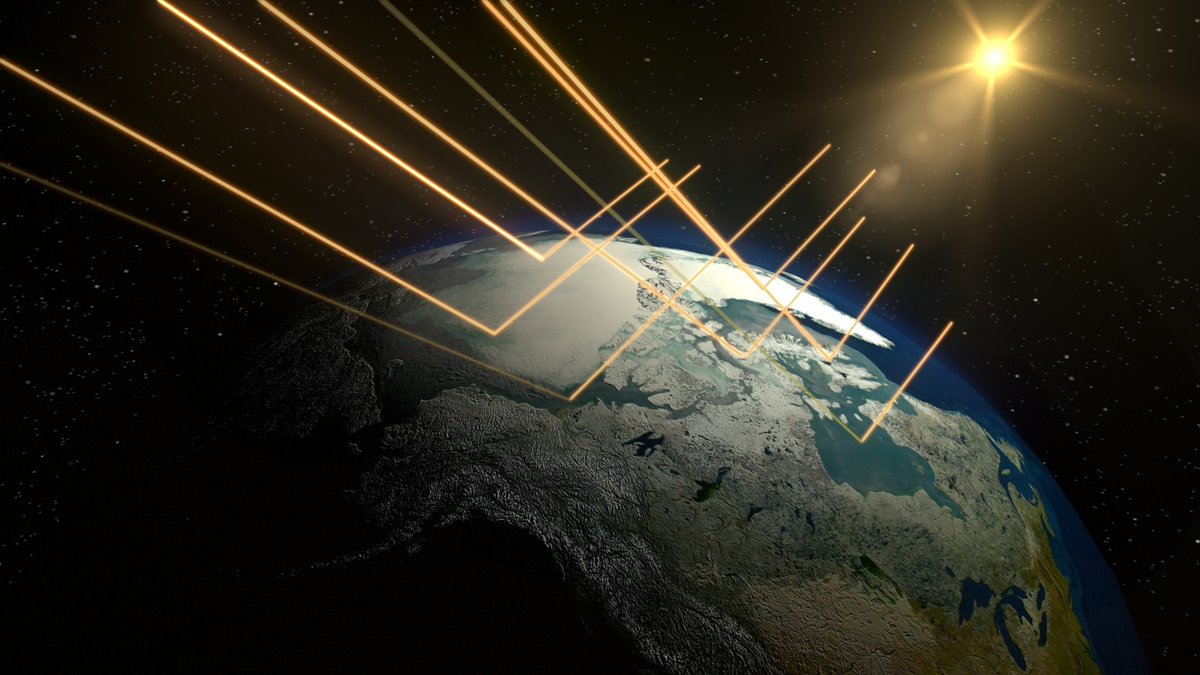 Maxime Claval tweet media