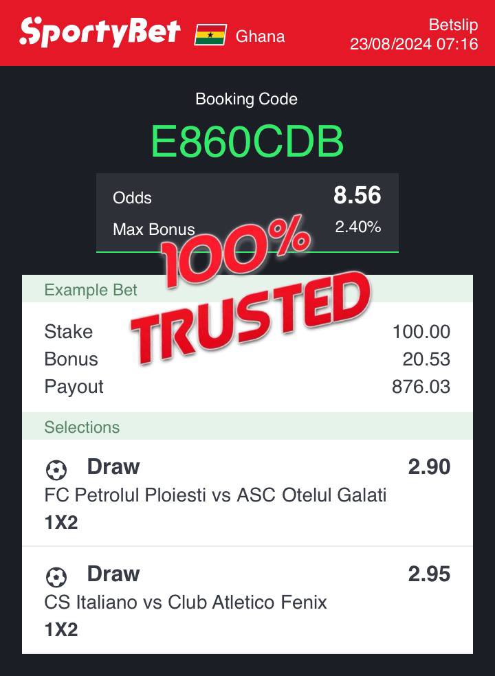 THE VICTORY ODDS tweet media