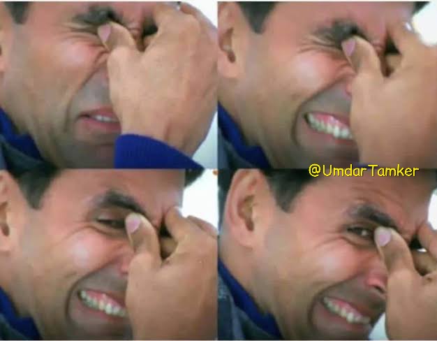 SEBI imposes Rs 25 Crore fine and 5 years ban on Anil Ambani...

Mukesh Ambani RN :
#SEBI #AnilAmbani