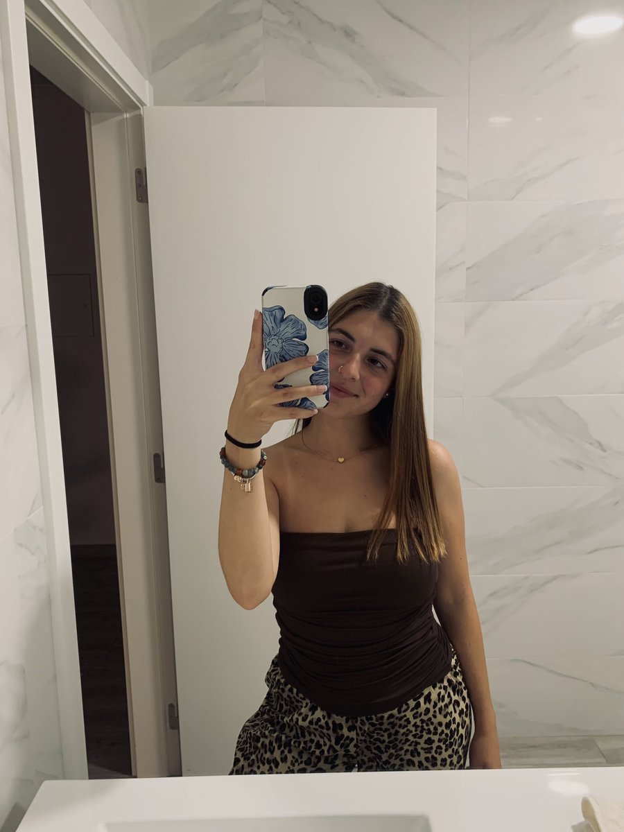 marta tweet media