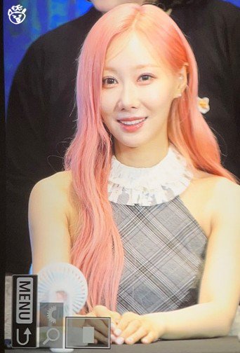 240823 메이크스타 프리뷰
동이는 빛나고 있다 🤍
#한동 #韩东 #드림캐쳐 
#HANDONG #Dreamcatcher
<a href="/hf_dreamcatcher/">드림캐쳐 Dreamcatcher</a>