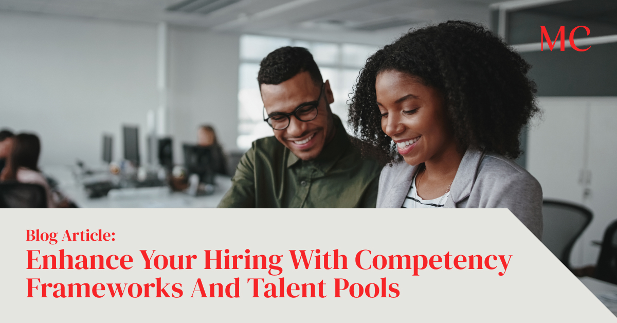 Millar Cameron tweet media