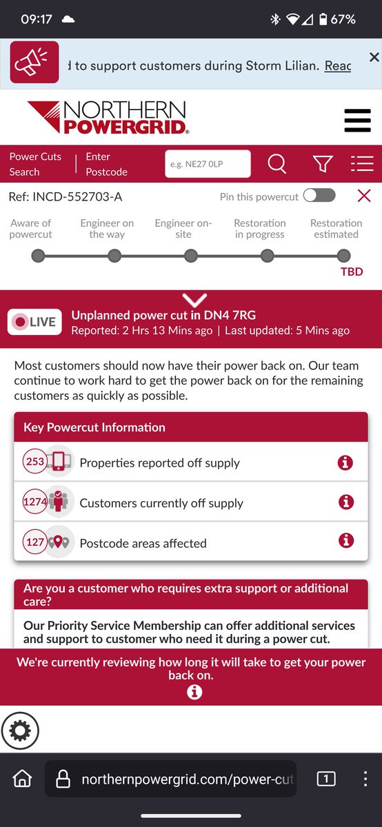 Jack Brookes tweet media