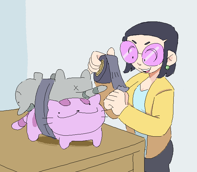 Rrikoo tweet media