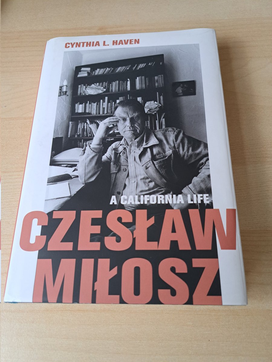 Tom Piotrowski tweet media