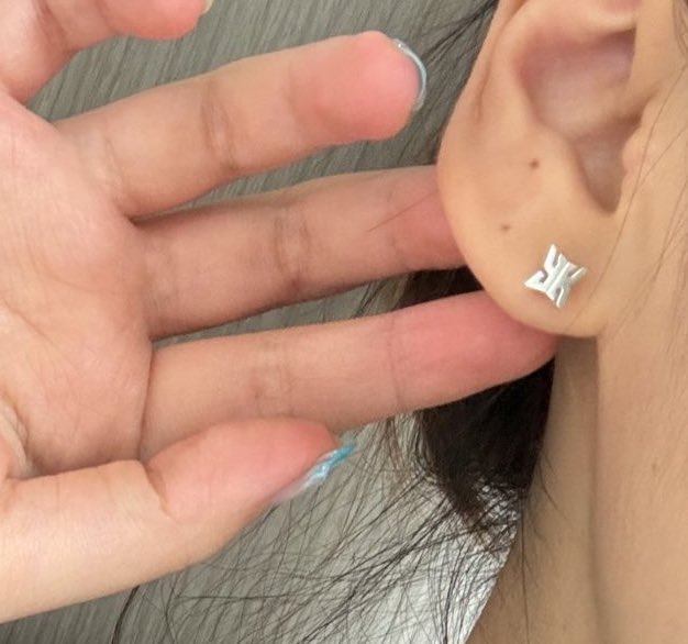 ✨𝙔𝙆 𝙥𝙞𝙚𝙧𝙘𝙞𝙣𝙜

🗓️08-23 19:00 ~ 09-06 23:59
🔗takemm.com/prod/view/31030
🌐G.O -> DM
📍자세한 안내는 TMM폼 확인 부탁드립니다. 

#RT 추첨 다섯분 피어싱을 드립니다.

#YOUNGK #데이식스 #영케이