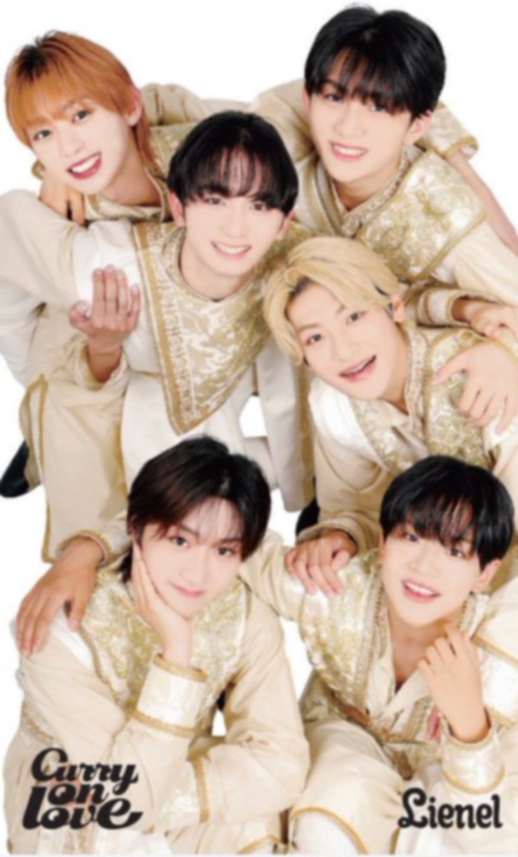 【公式】デイリースポーツ EBiDAN 推し活部 tweet media