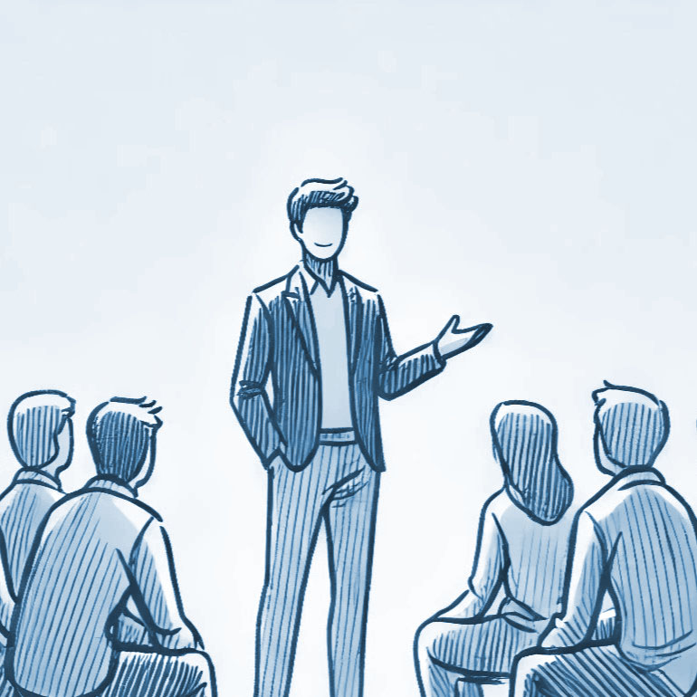 bdvb_ev's tweet image. Liebe Mitglieder,

erneut stellen wir euch diese Woche ein neues Vorstandsmitglied vor. Heute lernen wir den Vorsitzenden der Hochschulgruppe München näher kennen!

Den vollständigen Beitrag gibt es in der bdvb-App:
bdvb.connact.app/posts