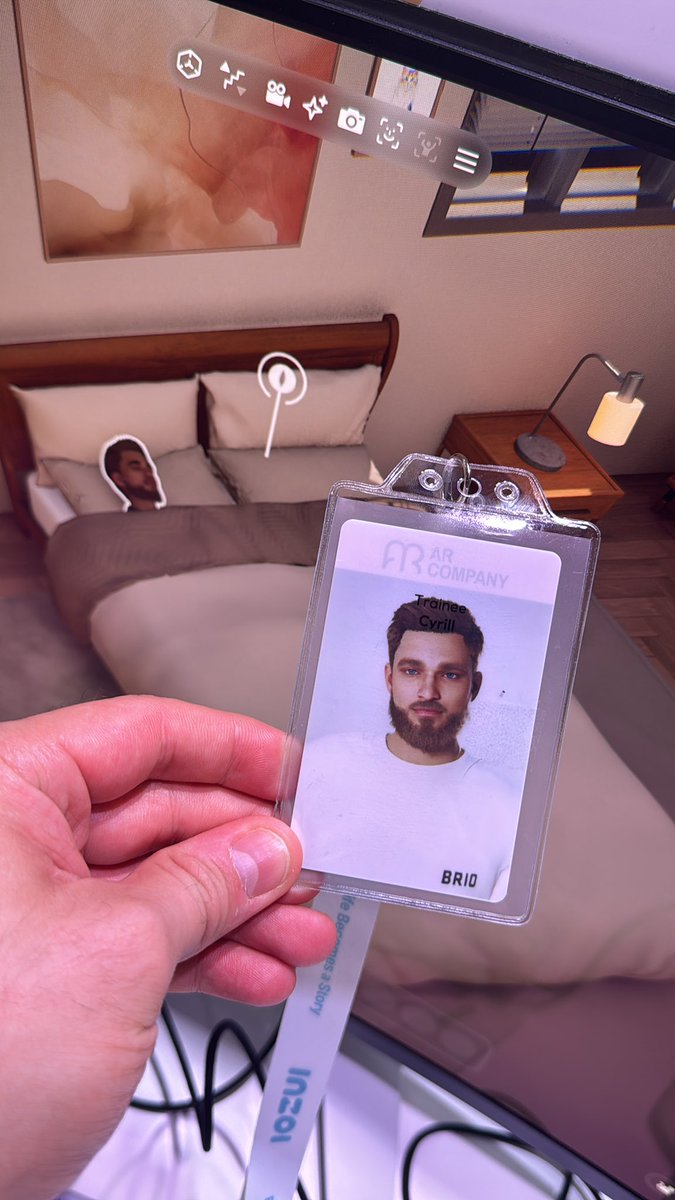 #inZOI #gamescom2024