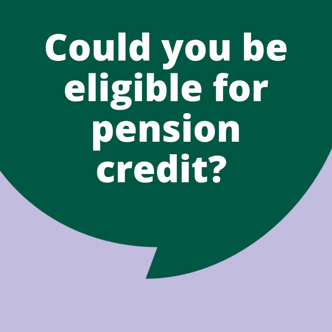 CitizensAdvice tweet media