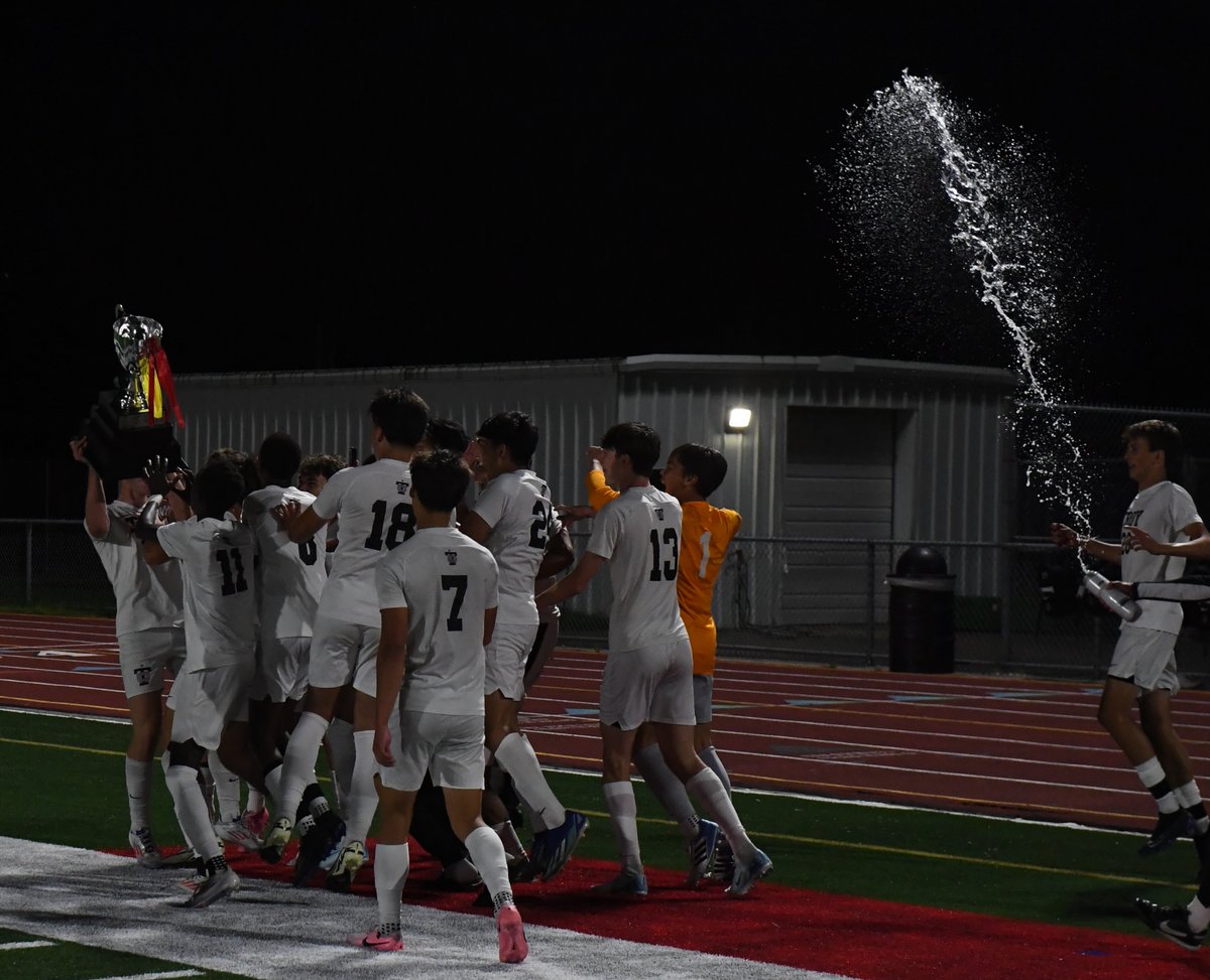 MIPrepZone tweet media