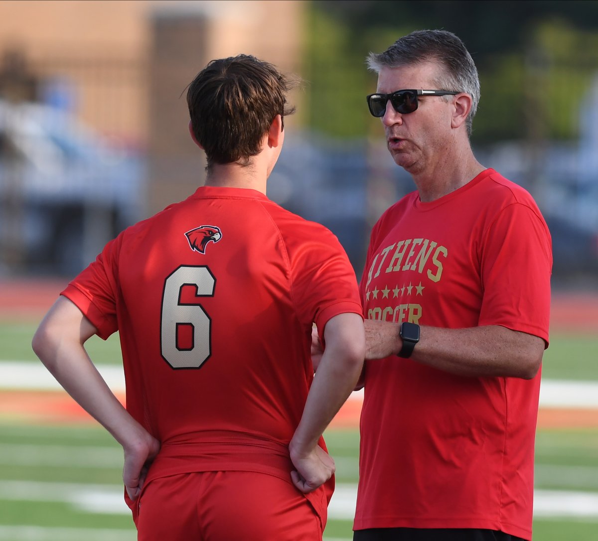 MIPrepZone tweet media