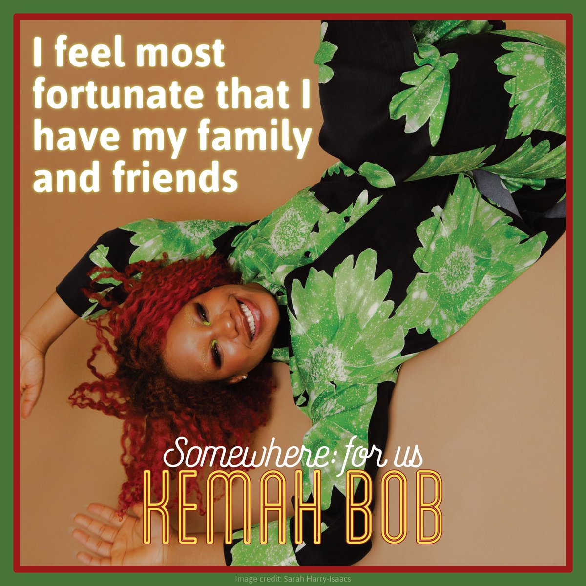 SomewhereForUs tweet media